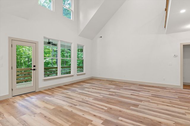211 Eleanor Drive SW, Cleveland, TN 37311