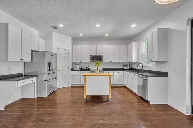 9906 MOSS ROSE WAY, Orlando, FL 32832