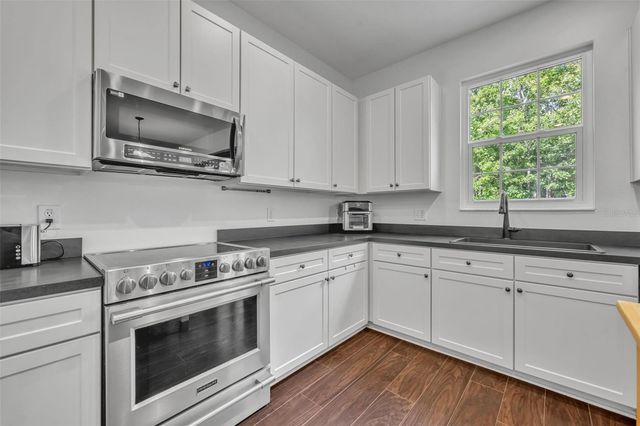 9906 MOSS ROSE WAY, Orlando, FL 32832