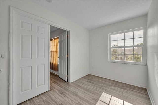 9906 MOSS ROSE WAY, Orlando, FL 32832