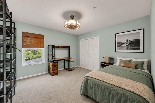 9906 MOSS ROSE WAY, Orlando, FL 32832