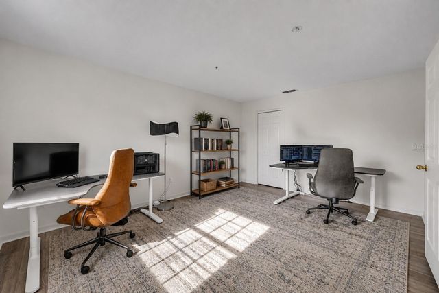 9906 MOSS ROSE WAY, Orlando, FL 32832