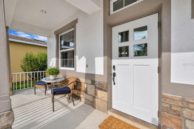 9906 MOSS ROSE WAY, Orlando, FL 32832