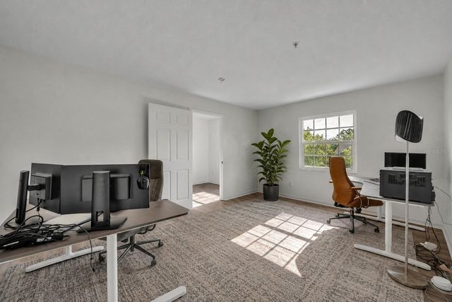 9906 MOSS ROSE WAY, Orlando, FL 32832