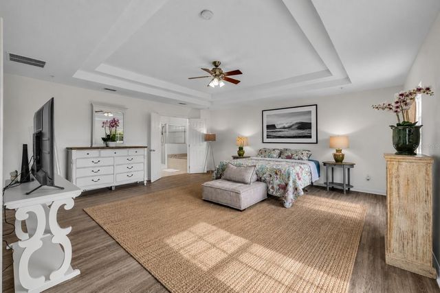 9906 MOSS ROSE WAY, Orlando, FL 32832