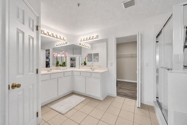 9906 MOSS ROSE WAY, Orlando, FL 32832
