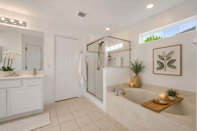 9906 MOSS ROSE WAY, Orlando, FL 32832