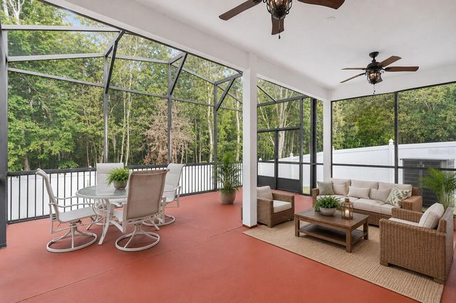 9906 MOSS ROSE WAY, Orlando, FL 32832