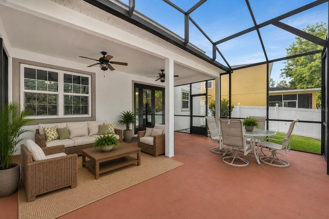 9906 MOSS ROSE WAY, Orlando, FL 32832