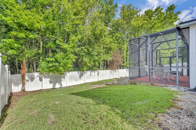 9906 MOSS ROSE WAY, Orlando, FL 32832