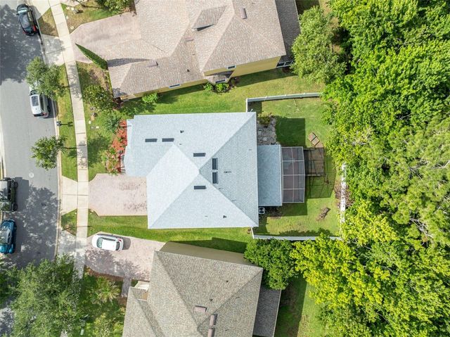 9906 MOSS ROSE WAY, Orlando, FL 32832