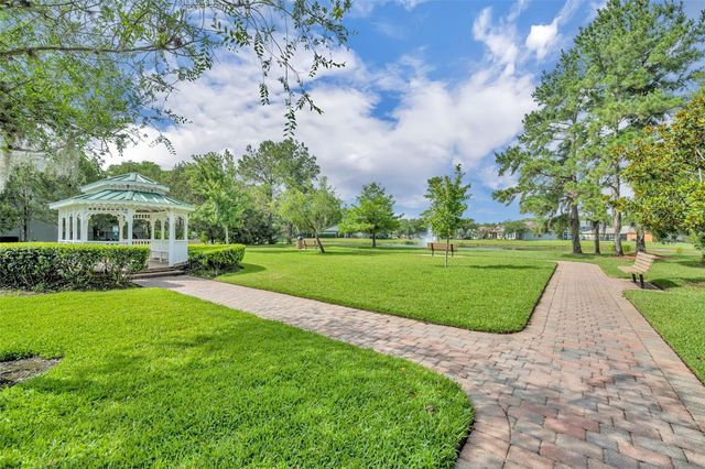 9906 MOSS ROSE WAY, Orlando, FL 32832
