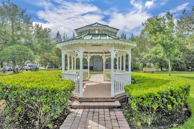 9906 MOSS ROSE WAY, Orlando, FL 32832
