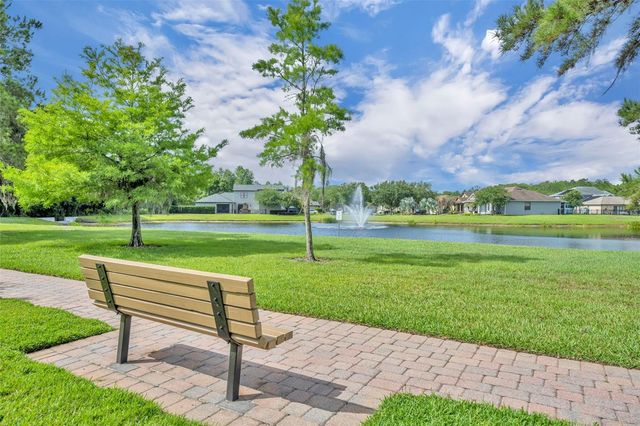 9906 MOSS ROSE WAY, Orlando, FL 32832