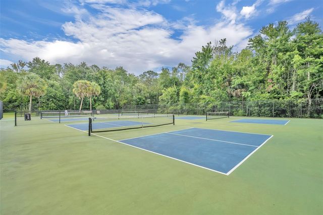 9906 MOSS ROSE WAY, Orlando, FL 32832