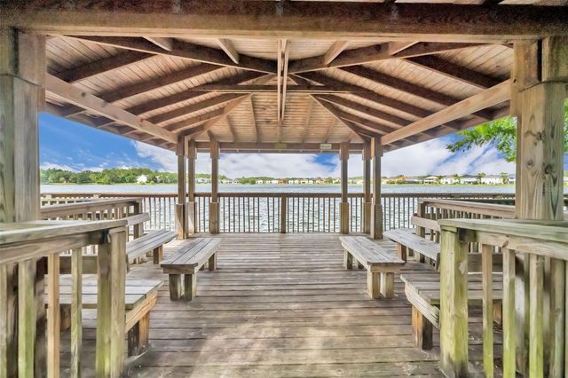 9906 MOSS ROSE WAY, Orlando, FL 32832