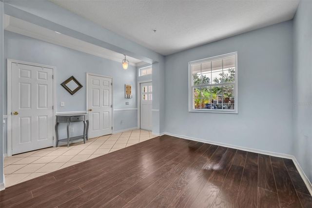9906 MOSS ROSE WAY, Orlando, FL 32832