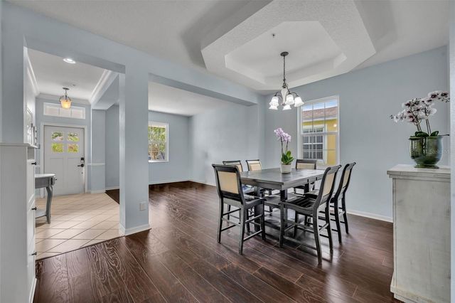 9906 MOSS ROSE WAY, Orlando, FL 32832