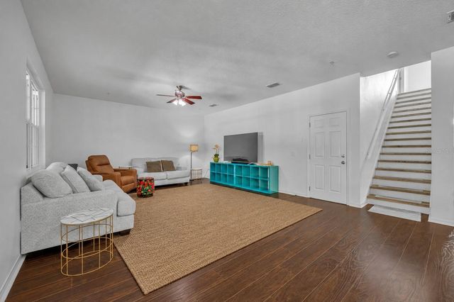 9906 MOSS ROSE WAY, Orlando, FL 32832