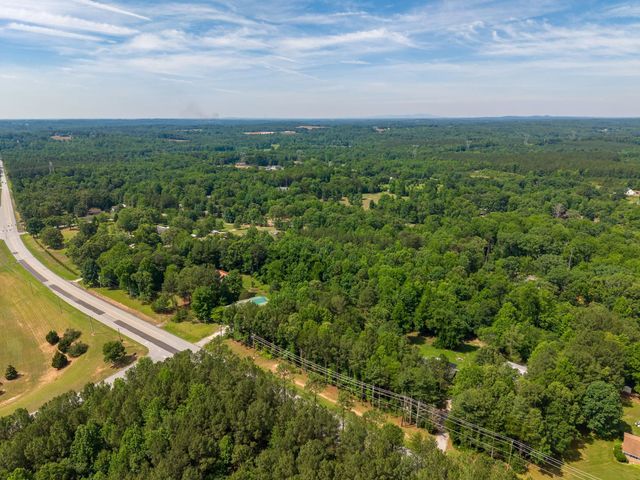 00 Asheville Highway, Campobello, SC 29322