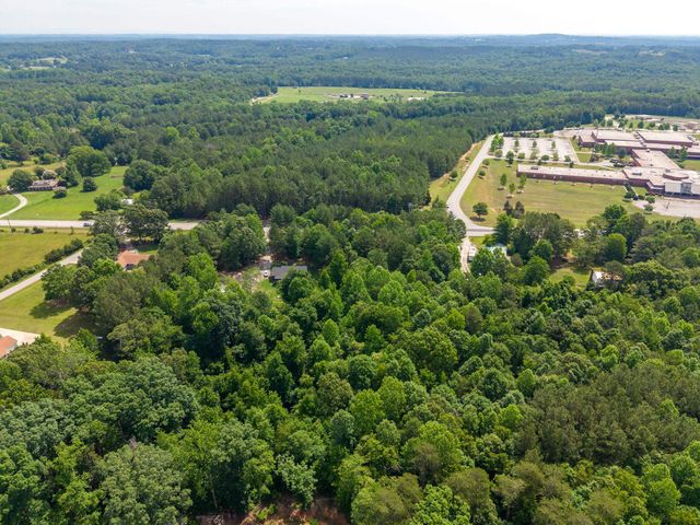 00 Asheville Highway, Campobello, SC 29322
