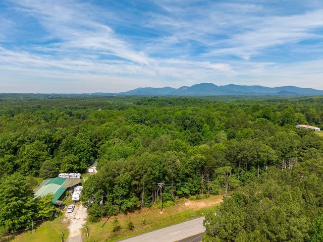 00 Asheville Highway, Campobello, SC 29322