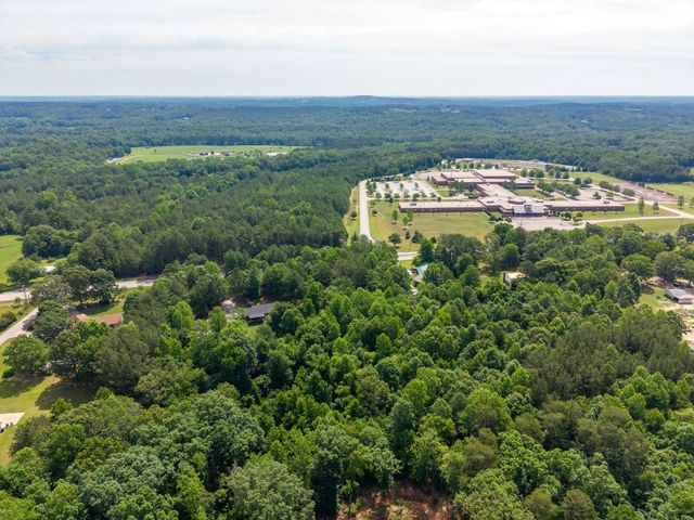 00 Asheville Highway, Campobello, SC 29322