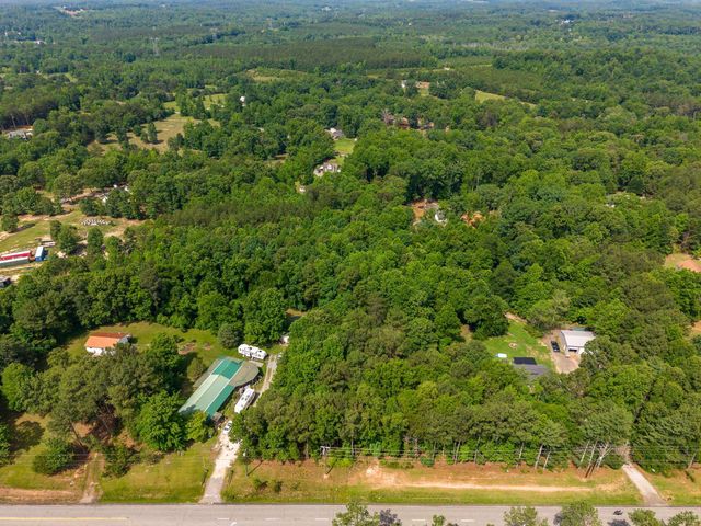 00 Asheville Highway, Campobello, SC 29322
