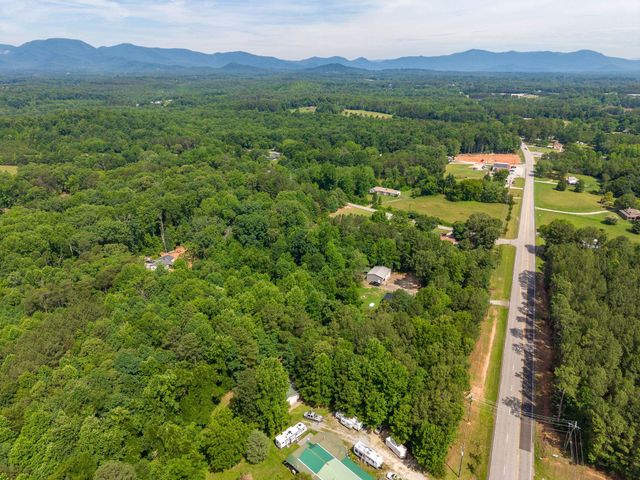 00 Asheville Highway, Campobello, SC 29322