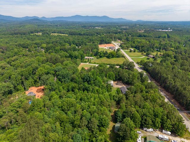 00 Asheville Highway, Campobello, SC 29322
