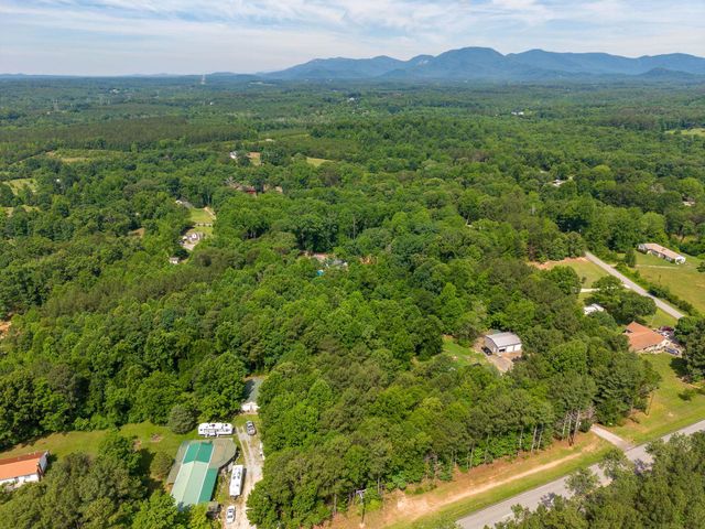 00 Asheville Highway, Campobello, SC 29322
