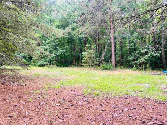00 Asheville Highway, Campobello, SC 29322