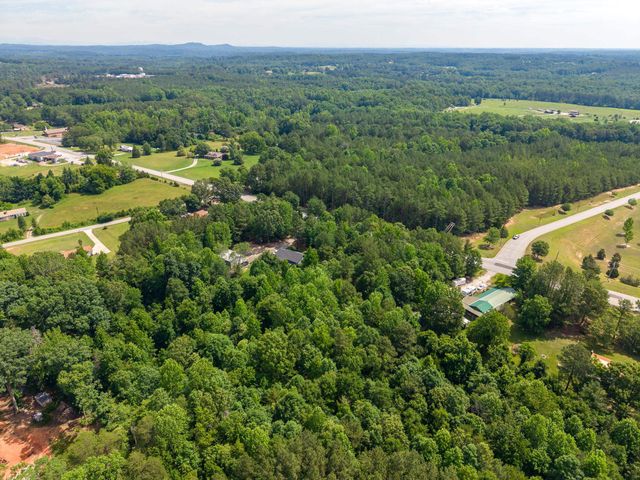 00 Asheville Highway, Campobello, SC 29322