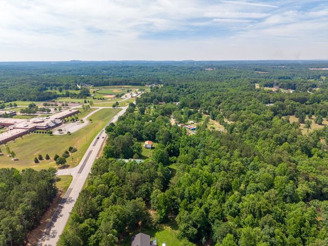 00 Asheville Highway, Campobello, SC 29322