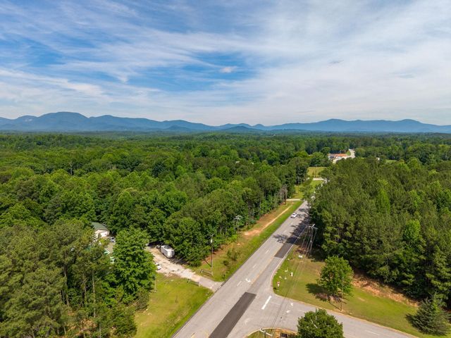 00 Asheville Highway, Campobello, SC 29322