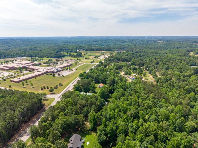 00 Asheville Highway, Campobello, SC 29322