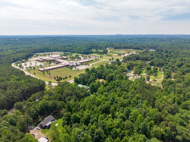 00 Asheville Highway, Campobello, SC 29322