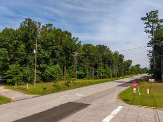 00 Asheville Highway, Campobello, SC 29322