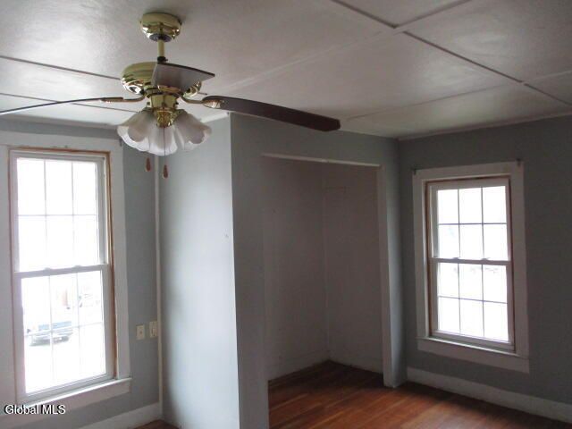 10 Woodard Avenue, Hadley, NY 12835