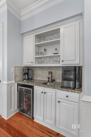 32541 Water View Drive 10-A, Loxley, AL 36551