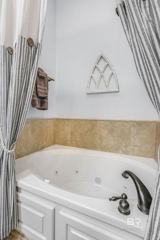 32541 Water View Drive 10-A, Loxley, AL 36551