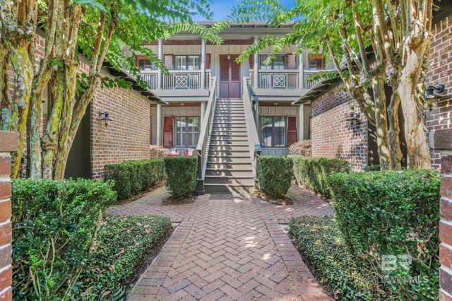 32541 Water View Drive 10-A, Loxley, AL 36551
