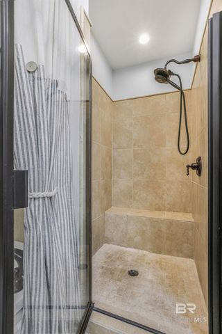 32541 Water View Drive 10-A, Loxley, AL 36551