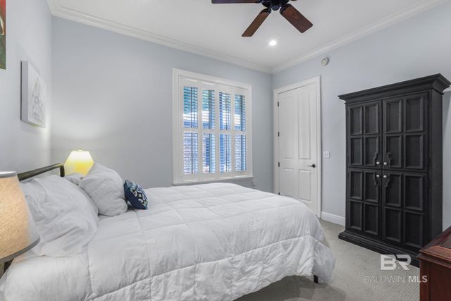 32541 Water View Drive 10-A, Loxley, AL 36551