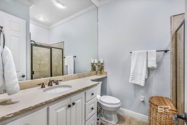 32541 Water View Drive 10-A, Loxley, AL 36551