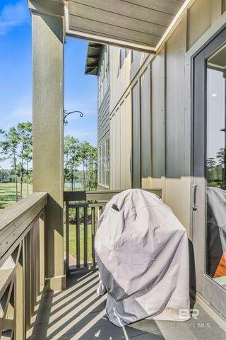 32541 Water View Drive 10-A, Loxley, AL 36551