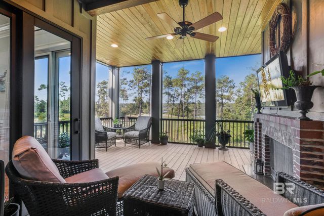 32541 Water View Drive 10-A, Loxley, AL 36551