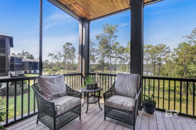 32541 Water View Drive 10-A, Loxley, AL 36551
