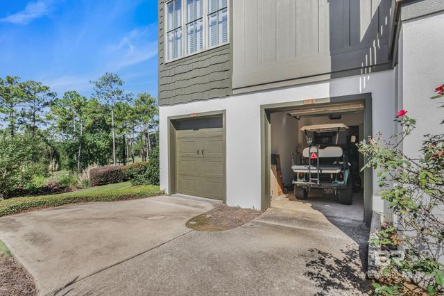 32541 Water View Drive 10-A, Loxley, AL 36551