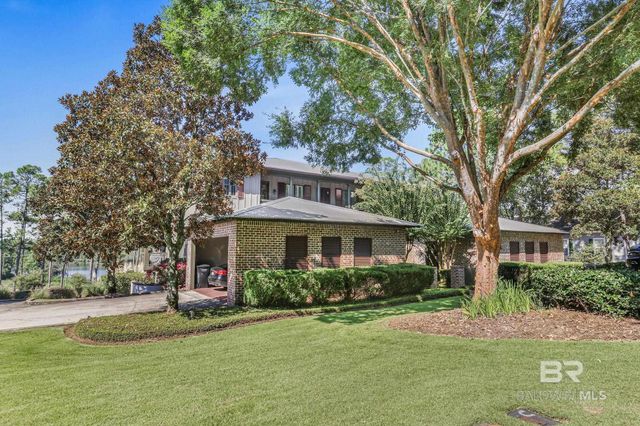 32541 Water View Drive 10-A, Loxley, AL 36551